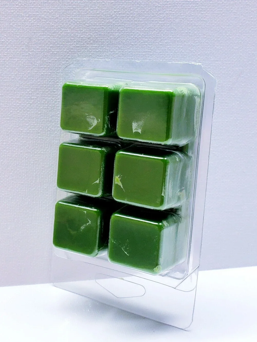 FALL FARMHOUSE -Bath & Body Works Candle Wax Melts- $8 per pack
